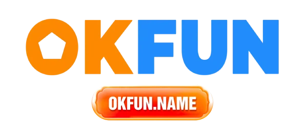 OKFUN